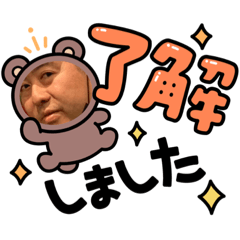 yukari_20210608181314