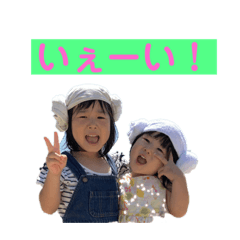 KEN_20210608191753
