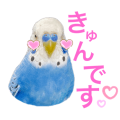 Utakane Hifumi_20210608104910