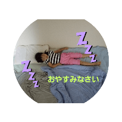sakurako_20210608194511