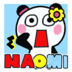 naomi's sticker0012