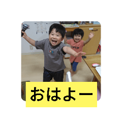 michiko_20210608160154