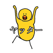 HIYOKOwise