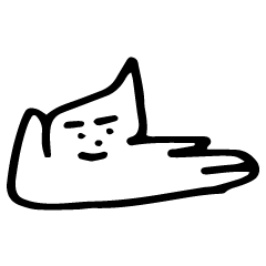 naka-chan