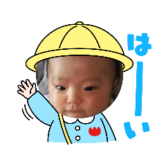 himawari_20210608173917