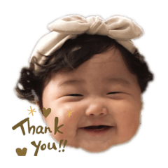 mizuki_20210608174138