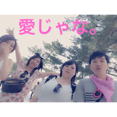 mitsuki_20210608205002
