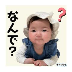ssssss1201