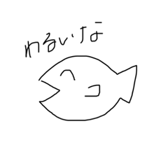 ponzu_20210608210621