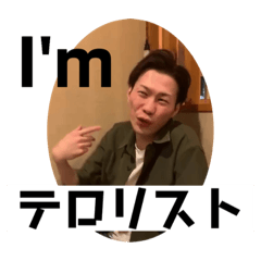 rina_20210608211707