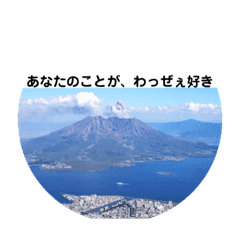 アンニュイな女子達 Lineクリエイターズスタンプ Stamplist アンニュイな女子達 Lineクリエイターズスタンプ Stamplist