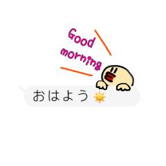 naho_20210608220338