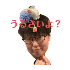 hana_20210608221543
