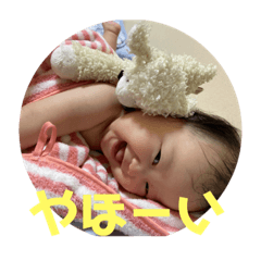 aoi_20210608221457