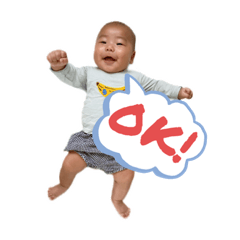 mizuki_20210608225326