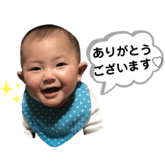 yun_20210608232046
