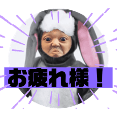 junjitakenaka_20210608234936