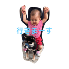 y.t_20210608235135