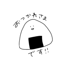 ponta_20210609003004