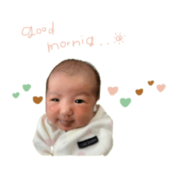 mimi_20210609034029