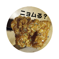 bikeman_20210609053751