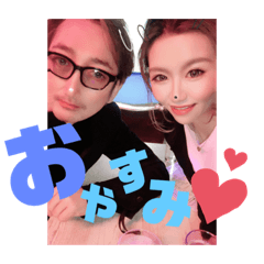 arisa_20210609060042