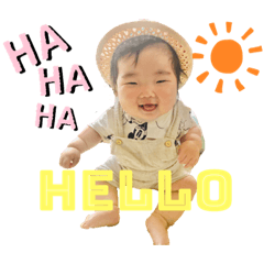 Chie_20210609080904