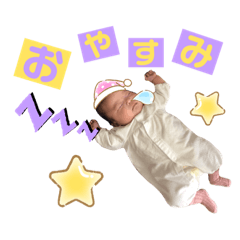 miki_20210609082055