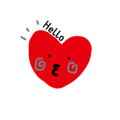 Heart of heart