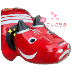 ayumi_20210609092121