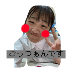 moyu_20210608181832