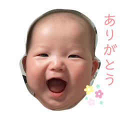Yui_20210608184357 – LINE stickers | LINE STORE