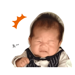 c_20210609095001