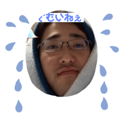 chisatotakapiro