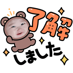 TAKI_20210608190747