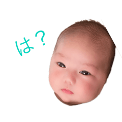 ken_20210608191858