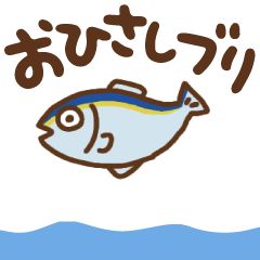 Unique poor joke 2