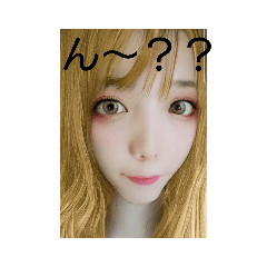 mitsuki_20210608211011