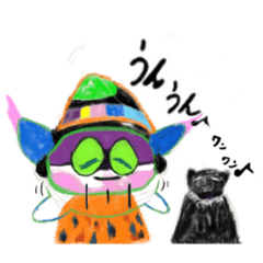 kai_20210608211239
