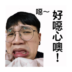 BuBu&Poki-叔叔特別篇