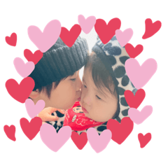 YUKA_20210609110432
