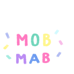 Momiji mobmab