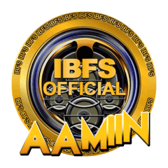 IBFS OFFICIAL