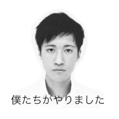 Representation from Japan