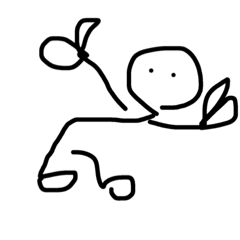 firststamp