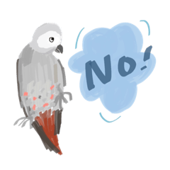 大胖小胖胖胖胖胖