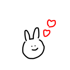 mimi_20210608210817