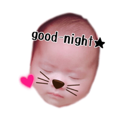 nonoha'