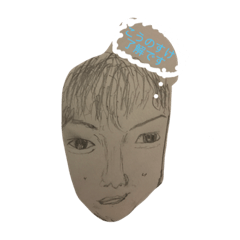 jtjjtjmtmtmtmj