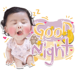 Iamnook_20210608184100